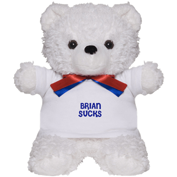 26_350x350_Front_Color-White